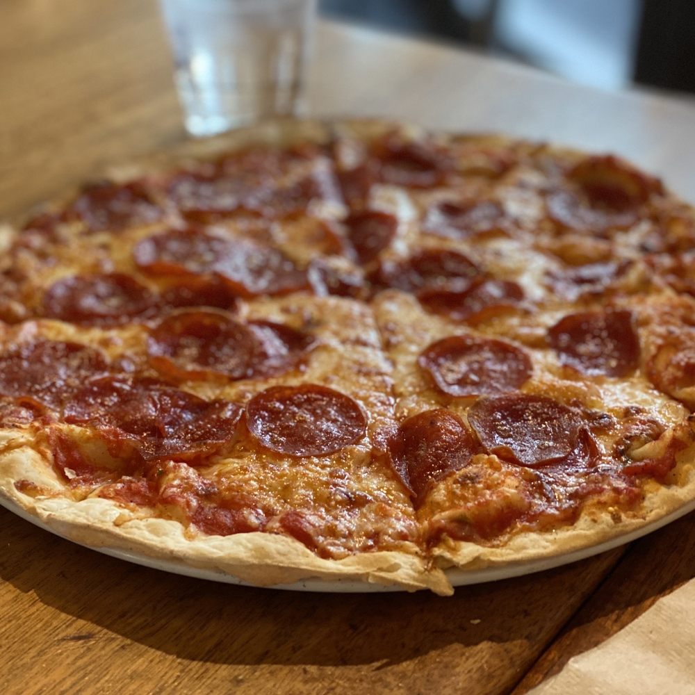 Sauce Pizza & Wine - Mmmmm - Italian Near Me - Phoenix, Arizona Sauce Pizza & Wine - Mmmmm - Italian Near Me - Phoenix, Arizona