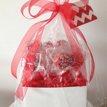 Frosted by Darla - Cupcakes Near Me - Jacksonville, Florida