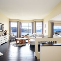 Joy Caravello - Oakwyn Realty Okanagan