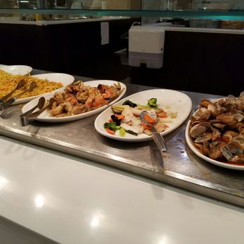 The Buffet - Buffets Near Me - College Point, New York The Buffet - Buffets Near Me - College Point, New York