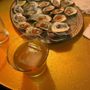 Photo of Hutghi’s at the Nook