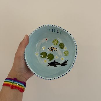 Craft Haus Pottery and Clay Studio - Paint & Sip Near Me - North Palm Beach, Florida Craft Haus Pottery and Clay Studio - Paint & Sip Near Me - North Palm Beach, Florida