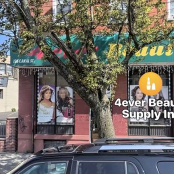 4Ever Beauty Supply - Location - Cosmetics & Beauty Supply Near Me - Staten Island, New York 4Ever Beauty Supply - Location - Cosmetics & Beauty Supply Near Me - Staten Island, New York