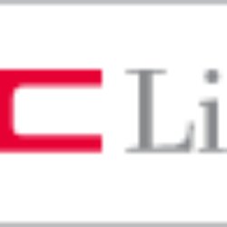 GNC