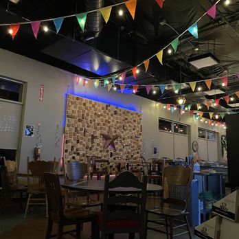 Desert Monks Brewing - Breweries Near Me - Gilbert, Arizona