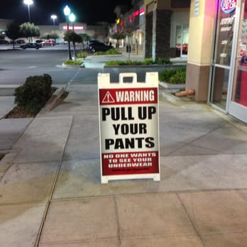 Lumpy's Diner - It was funny to see this sign out front. They should put these in the halls of local high schools. Lol. - Diners Near Me - Antioch, California Lumpy's Diner - It was funny to see this sign out front. They should put these in the halls of local high schools. Lol. - Diners Near Me - Antioch, California