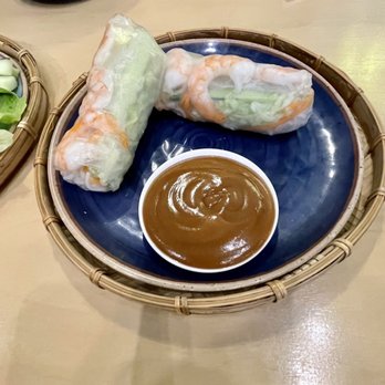 Pho Tre Bien Noodle Bar - Vietnamese Near Me - El Paso, Texas
