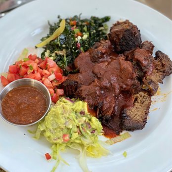 Chelsea's Kitchen - Short Rib Tacos - New American Near Me - Phoenix, Arizona