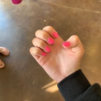 Ocean Retreat Nail Spa - Nail Salons Near Me - Poway, California Ocean Retreat Nail Spa - Nail Salons Near Me - Poway, California