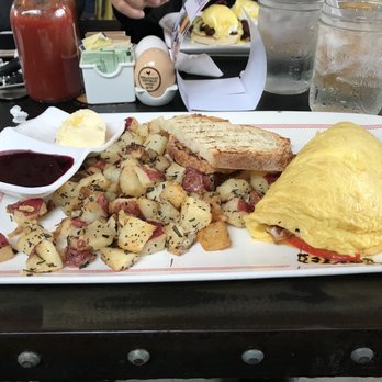 Breakfast Republic - Breakfast & Brunch Near Me - San Diego, California Breakfast Republic - Breakfast & Brunch Near Me - San Diego, California