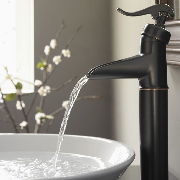 Slide of Apollo Plumbing, Heating & Air Conditioning - OR