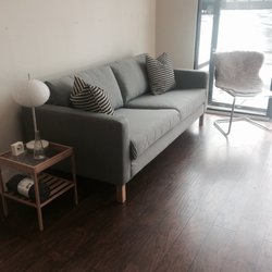 Shop+Deliver by lulu