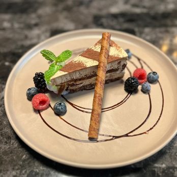 Jubilee Cafe - The best of the best - Desserts Near Me - Carrollton, Texas Jubilee Cafe - The best of the best - Desserts Near Me - Carrollton, Texas