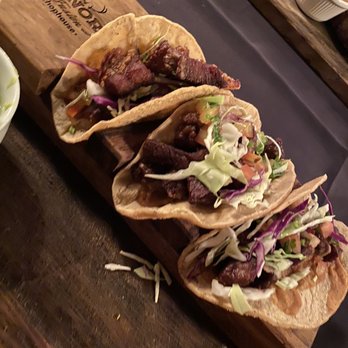 Sonora Fusion - Steakhouses Near Me - El Centro, California Sonora Fusion - Steakhouses Near Me - El Centro, California