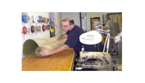 Everett Carpet Cleaning