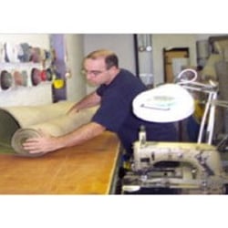 Everett Carpet Cleaning