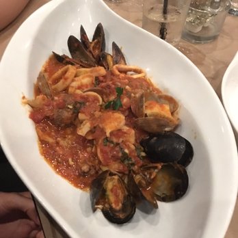 Nabruzzi Trattoria - Italian Near Me - Lutz, Florida Nabruzzi Trattoria - Italian Near Me - Lutz, Florida