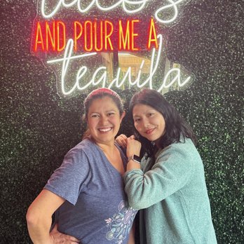 MexicanBar - Mexican Near Me - Poway, California