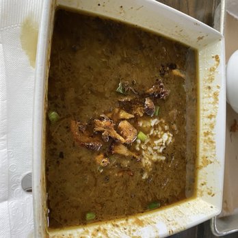 Mo' Brunch & Brews - Gumbo - Breakfast & Brunch Near Me - Houston, Texas Mo' Brunch & Brews - Gumbo - Breakfast & Brunch Near Me - Houston, Texas