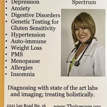 Thrive Healthcare - Services, now including Stem cell, and Bioidentical hormones - Osteopathic Physicians Near Me - Winter Park, Florida Thrive Healthcare - Services, now including Stem cell, and Bioidentical hormones - Osteopathic Physicians Near Me - Winter Park, Florida
