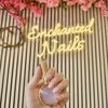 Enchanted Nail Salon gift card