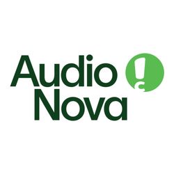 AudioNova - AudioNova Hearing Centers for hearing loss and hearing aids in Elmira, NY logo