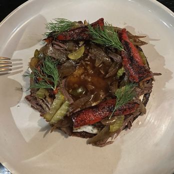 Lele Kitchen - Wine Bars Near Me - Los Gatos, California