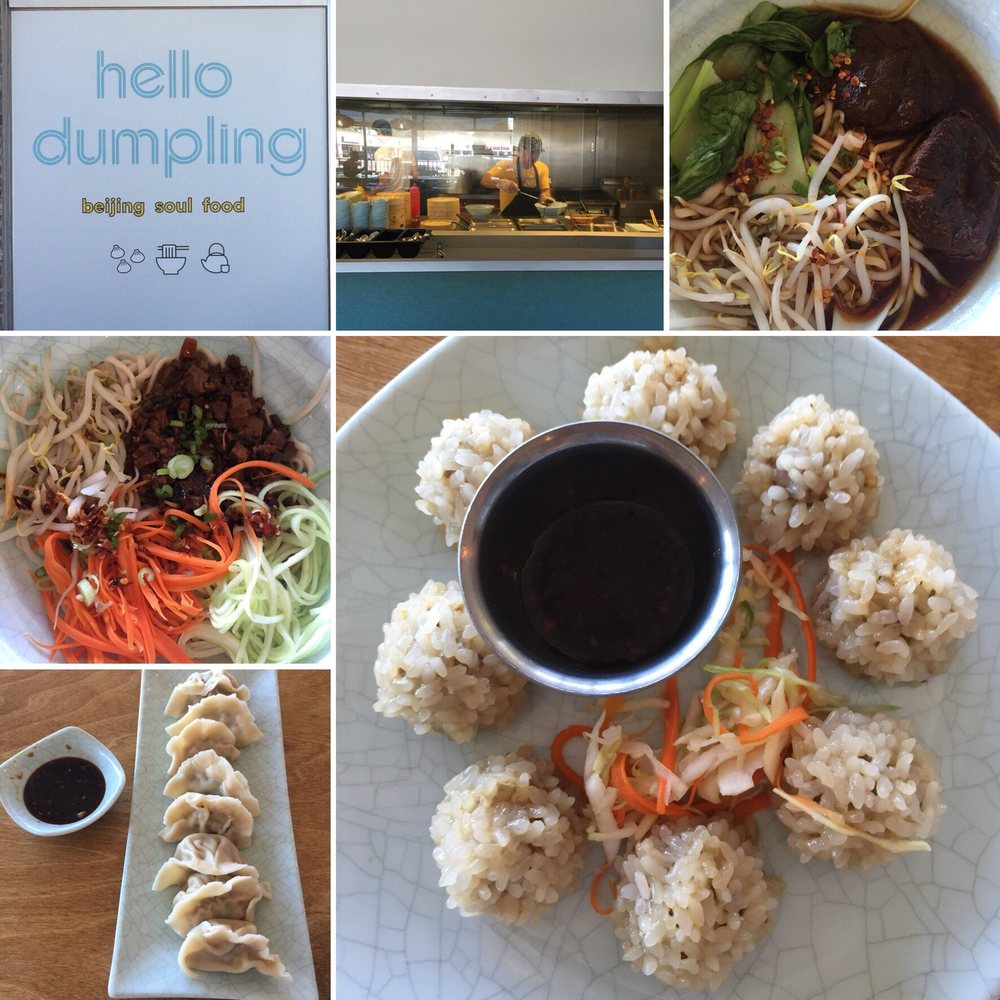 Hello Dumpling - Fast and Friendly Service - Amazing Rice Dumplings - Fabulous Texture to Noodles - Nice Dip Sauce to Dumplings - Noodles Near Me - Dallas, Texas Hello Dumpling - Fast and Friendly Service - Amazing Rice Dumplings - Fabulous Texture to Noodles - Nice Dip Sauce to Dumplings - Noodles Near Me - Dallas, Texas