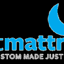 Best Mattress