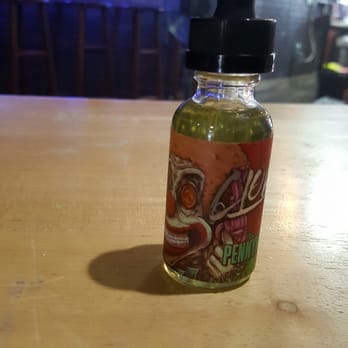Bronx Vape Club - Vape Shops Near Me - Bronx, New York Bronx Vape Club - Vape Shops Near Me - Bronx, New York