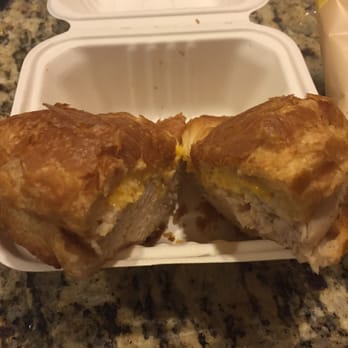 Jason's Deli - Turkey and cheese Croissant! - Delis Near Me - Baton Rouge, Louisiana Jason's Deli - Turkey and cheese Croissant! - Delis Near Me - Baton Rouge, Louisiana