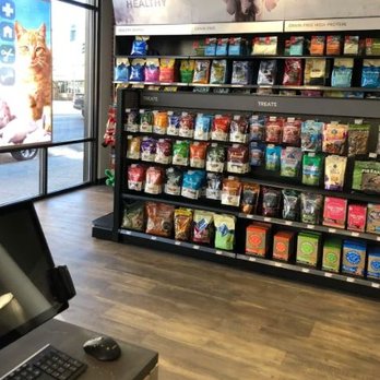 CityVet - Lovers Lane - Veterinarians Near Me - Dallas, Texas CityVet - Lovers Lane - Veterinarians Near Me - Dallas, Texas