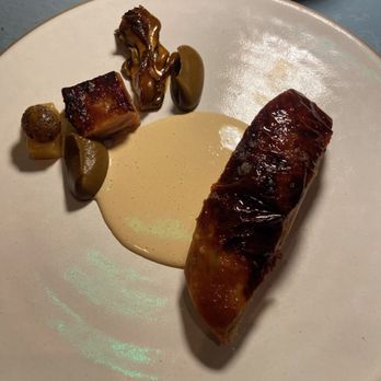 Maass - Wine Bars Near Me - Fort Lauderdale, Florida Maass - Wine Bars Near Me - Fort Lauderdale, Florida