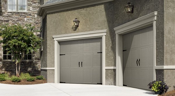 Eli Garage Door Installations & Services - Garage Door Contractor in Natick, MA