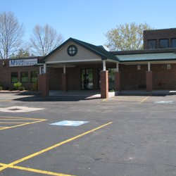 Miller's Pharmacy