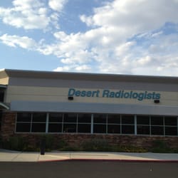 DESERT RADIOLOGY - 18 Photos & 171 Reviews - 2811 W Horizon Ridge Pkwy ...
