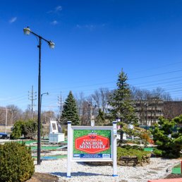 Mini Course