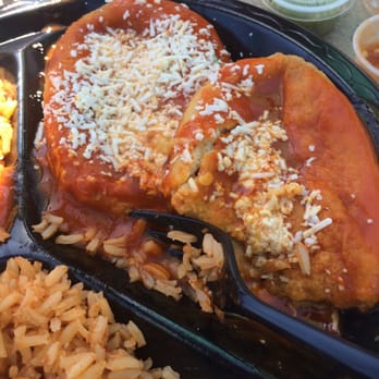 Roberto's Taco Shop - Mexican Near Me - Solana Beach, California Roberto's Taco Shop - Mexican Near Me - Solana Beach, California