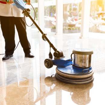 Idyll Property Solutions - Office Cleaning Near Me Idyll Property Solutions - Office Cleaning Near Me