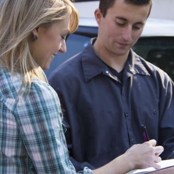 Wildwoods Pest Control & Crawl Space Solutions - Katie & Levi Pienovi- Our family - Pest Control Near Me - Sandy, Oregon