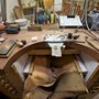 Photo of Antique Jewellery London