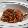 Acqua Al 2 gift card