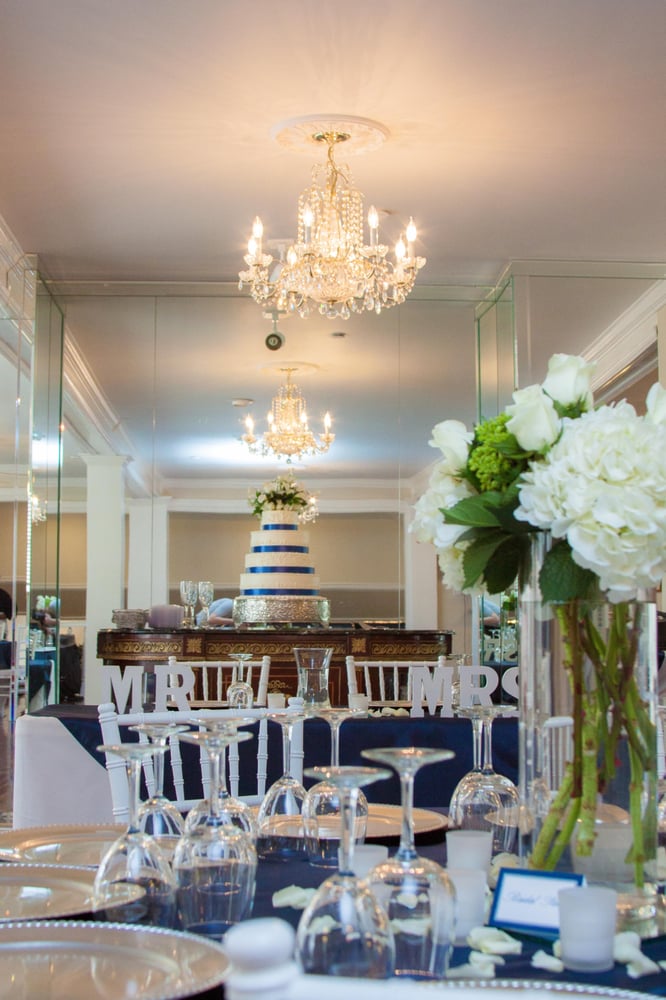 THE FARLEY ESTATE 45 Photos 107 High Falls Park Rd, Milner,