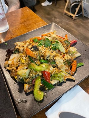 Pepper Sky's by null