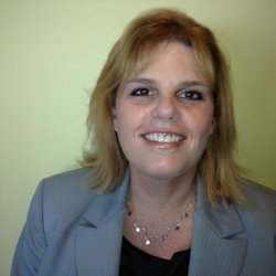 Tibaldi Law Office