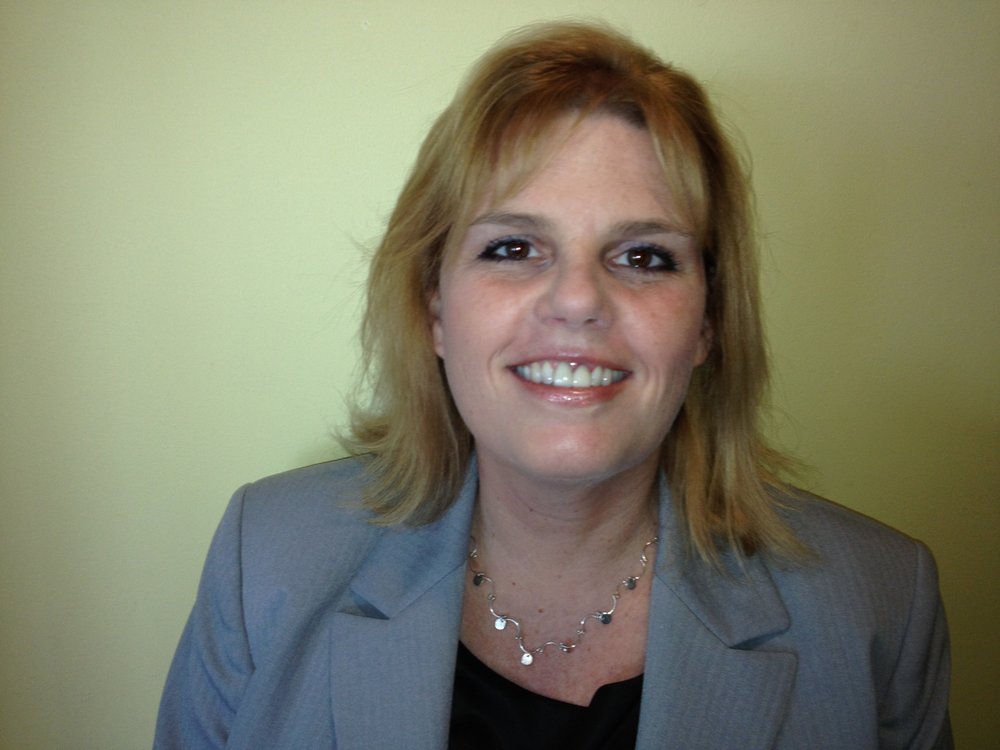 Tibaldi Law Office - divorce attorney in Willoughby, OH