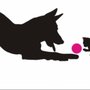 Photo of Mollycoddle Pet Sitters