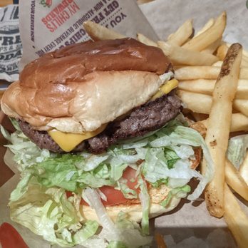 Chili's - Secret Sauce Burger - American Near Me - Buena Park, California Chili's - Secret Sauce Burger - American Near Me - Buena Park, California