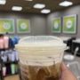 Photo of Target
