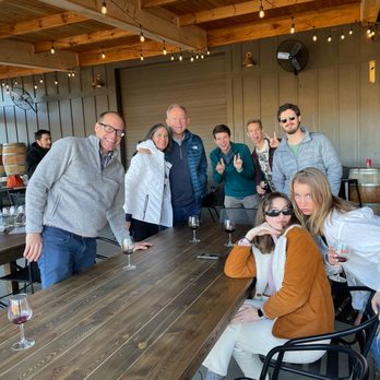 Wine Tours by Design - Wine Tours Near Me Wine Tours by Design - Wine Tours Near Me